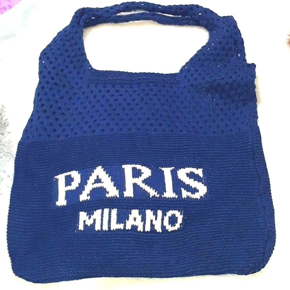 LOVE PARIS?